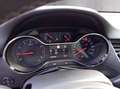 Opel Crossland 1.2 Ultimate Navi Sitzhzg PDC Rot - thumbnail 11