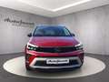 Opel Crossland 1.2 Ultimate Navi Sitzhzg PDC Rot - thumbnail 8