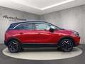 Opel Crossland 1.2 Ultimate Navi Sitzhzg PDC Rot - thumbnail 6