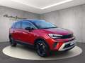 Opel Crossland 1.2 Ultimate Navi Sitzhzg PDC Rot - thumbnail 7