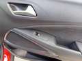 Opel Crossland 1.2 Ultimate Navi Sitzhzg PDC Rot - thumbnail 16