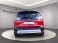 Opel Crossland 1.2 Ultimate Navi Sitzhzg PDC Rot - thumbnail 4