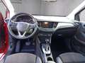 Opel Crossland 1.2 Ultimate Navi Sitzhzg PDC Rot - thumbnail 14