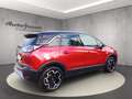 Opel Crossland 1.2 Ultimate Navi Sitzhzg PDC Rot - thumbnail 5