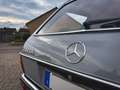 Mercedes-Benz 230 230 TE Grau - thumbnail 11