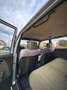 Mercedes-Benz 230 230 TE Grau - thumbnail 18