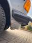 Mercedes-Benz 230 230 TE Grau - thumbnail 8