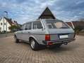 Mercedes-Benz 230 230 TE Grau - thumbnail 2