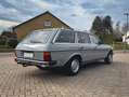 Mercedes-Benz 230 230 TE Grau - thumbnail 3