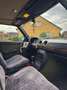 Mercedes-Benz 230 230 TE Grau - thumbnail 12