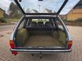 Mercedes-Benz 230 230 TE Grau - thumbnail 10