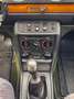 Mercedes-Benz 230 230 TE Grau - thumbnail 20