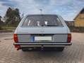 Mercedes-Benz 230 230 TE Grau - thumbnail 5