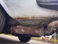 Mercedes-Benz 230 230 TE Grau - thumbnail 6
