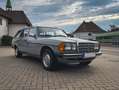 Mercedes-Benz 230 230 TE Grau - thumbnail 4