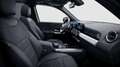 Mercedes-Benz GLB 200 D - thumbnail 9