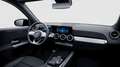 Mercedes-Benz GLB 200 D - thumbnail 7