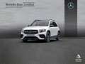 Mercedes-Benz GLB 200 D - thumbnail 1