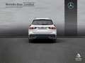 Mercedes-Benz GLB 200 D - thumbnail 3