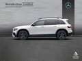Mercedes-Benz GLB 200 D - thumbnail 4