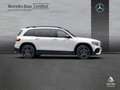 Mercedes-Benz GLB 200 D - thumbnail 5