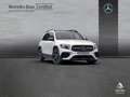 Mercedes-Benz GLB 200 D - thumbnail 2