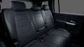 Mercedes-Benz GLB 200 D - thumbnail 6