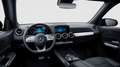 Mercedes-Benz GLB 200 D - thumbnail 8