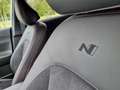 Hyundai KONA SHINE N-LINE - thumbnail 17