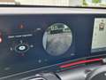 Hyundai KONA SHINE N-LINE - thumbnail 27