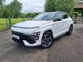 Hyundai KONA - thumbnail 4