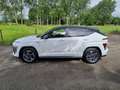 Hyundai KONA SHINE N-LINE - thumbnail 5