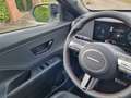Hyundai KONA SHINE N-LINE - thumbnail 21