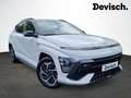 Hyundai KONA - thumbnail 1