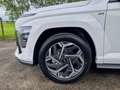 Hyundai KONA - thumbnail 6