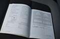 Volkswagen Tiguan 1.4 TSI Edition '14 Xenon Pano Clima Cruise Inruil Zwart - thumbnail 36