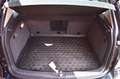 Volkswagen Tiguan 1.4 TSI Edition '14 Xenon Pano Clima Cruise Inruil Zwart - thumbnail 12
