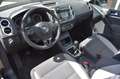 Volkswagen Tiguan 1.4 TSI Edition '14 Xenon Pano Clima Cruise Inruil Zwart - thumbnail 13