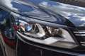 Volkswagen Tiguan 1.4 TSI Edition '14 Xenon Pano Clima Cruise Inruil Zwart - thumbnail 7