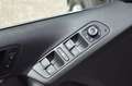 Volkswagen Tiguan 1.4 TSI Edition '14 Xenon Pano Clima Cruise Inruil Zwart - thumbnail 16