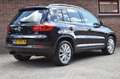 Volkswagen Tiguan 1.4 TSI Edition '14 Xenon Pano Clima Cruise Inruil Zwart - thumbnail 3