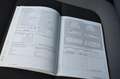Volkswagen Tiguan 1.4 TSI Edition '14 Xenon Pano Clima Cruise Inruil Zwart - thumbnail 33