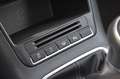 Volkswagen Tiguan 1.4 TSI Edition '14 Xenon Pano Clima Cruise Inruil Zwart - thumbnail 23