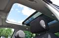 Volkswagen Tiguan 1.4 TSI Edition '14 Xenon Pano Clima Cruise Inruil Zwart - thumbnail 15