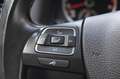Volkswagen Tiguan 1.4 TSI Edition '14 Xenon Pano Clima Cruise Inruil Zwart - thumbnail 25