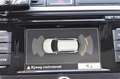 Volkswagen Tiguan 1.4 TSI Edition '14 Xenon Pano Clima Cruise Inruil Zwart - thumbnail 29