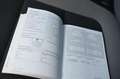 Volkswagen Tiguan 1.4 TSI Edition '14 Xenon Pano Clima Cruise Inruil Zwart - thumbnail 34