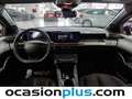 Lancia Ypsilon Ibrida 1.2 - thumbnail 8
