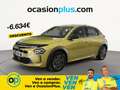 Lancia Ypsilon Ibrida 1.2 - thumbnail 1