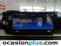 Lancia Ypsilon Ibrida 1.2 - thumbnail 6